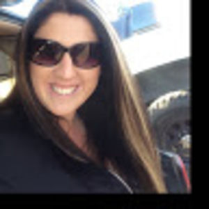 Meet your Posher, Rachell